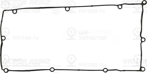 Запчасть VICTOR REINZ 715396700