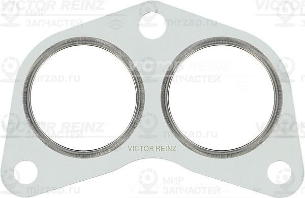 Запчасть VICTOR REINZ 715400100