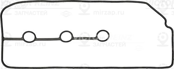 Запчасть VICTOR REINZ 715412200