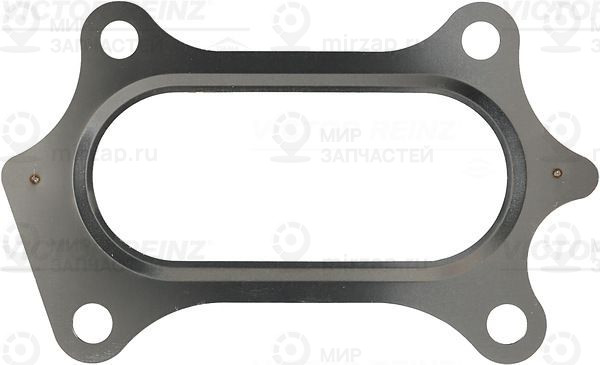 Запчасть VICTOR REINZ 715414800