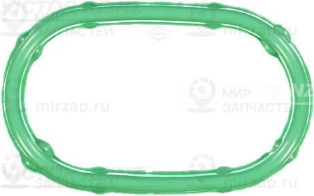 Запчасть VICTOR REINZ 715422200