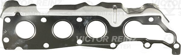 Запчасть VICTOR REINZ 715424300