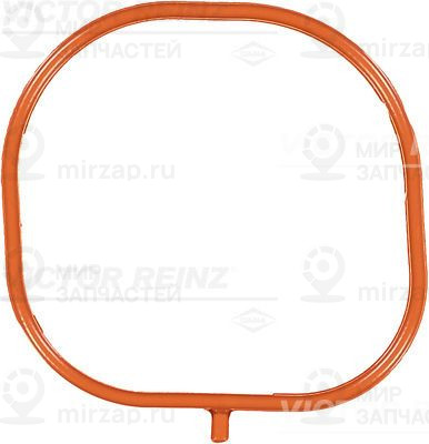 Запчасть VICTOR REINZ 715425100