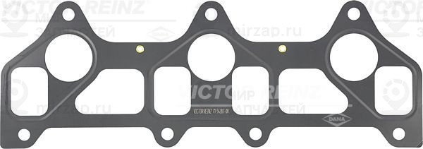 Запчасть VICTOR REINZ 715428700