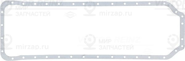 Запчасть VICTOR REINZ 718301200