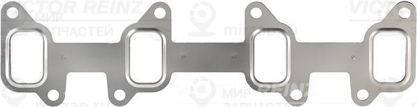 Запчасть VICTOR REINZ 719356200