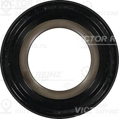 Уплотняющее кольцо, коленчатый вал VICTOR REINZ 811036900
