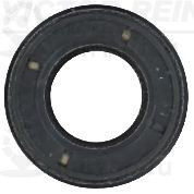 Уплотняющее кольцо, распределительный вал VICTOR REINZ 811037100