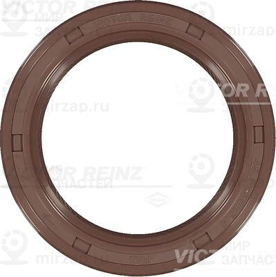 Уплотняющее кольцо, коленчатый вал VICTOR REINZ 811037500