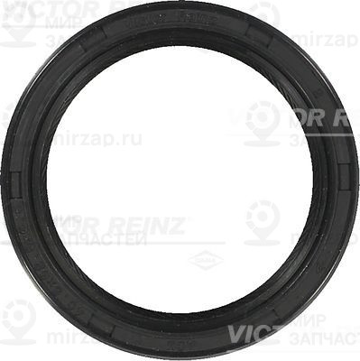 Уплотняющее кольцо, распределительный вал VICTOR REINZ 811037700
