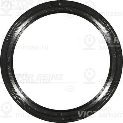 Уплотняющее кольцо, коленчатый вал VICTOR REINZ 811037800