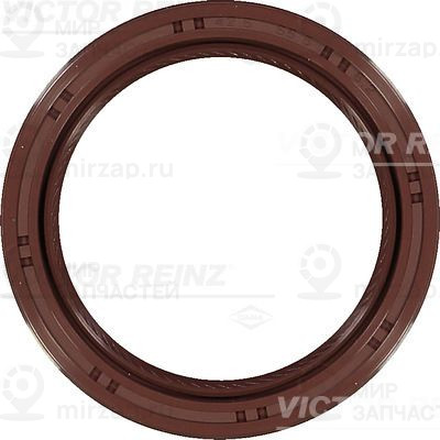 Уплотняющее кольцо, коленчатый вал VICTOR REINZ 811038000