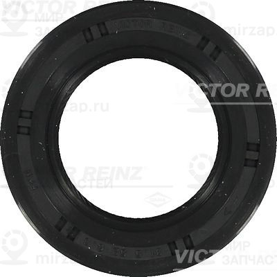 Уплотняющее кольцо, коленчатый вал VICTOR REINZ 811039000