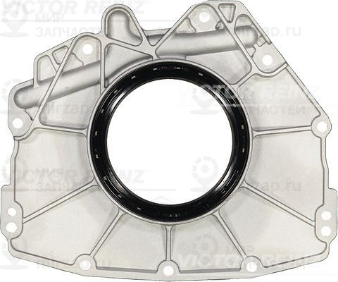 Уплотняющее кольцо, коленчатый вал VICTOR REINZ 811039300