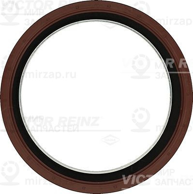 Уплотняющее кольцо, коленчатый вал VICTOR REINZ 811039800