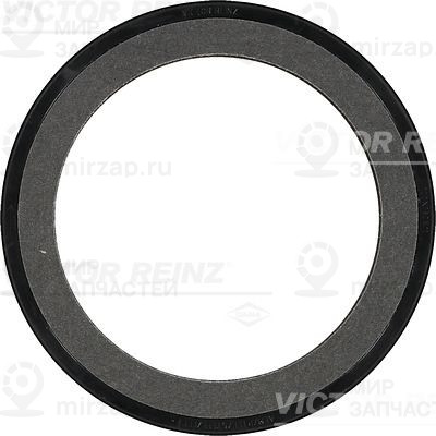 Уплотняющее кольцо, коленчатый вал VICTOR REINZ 811039900
