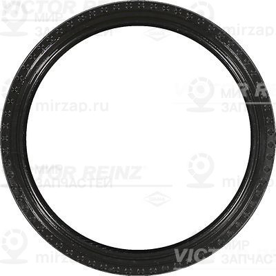 Запчасть VICTOR REINZ 811040800