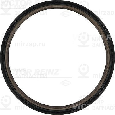 Запчасть VICTOR REINZ 811041000