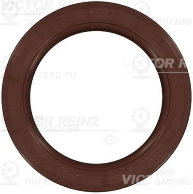 Запчасть VICTOR REINZ 811041800