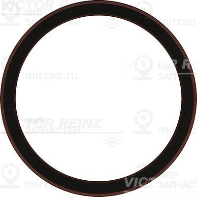 Запчасть VICTOR REINZ 811042400