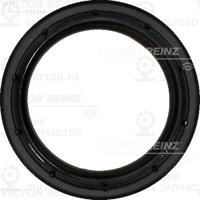 Запчасть VICTOR REINZ 811043000