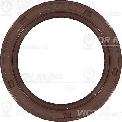 Запчасть VICTOR REINZ 811043100