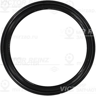 Уплотняющее кольцо, коленчатый вал VICTOR REINZ 811043700