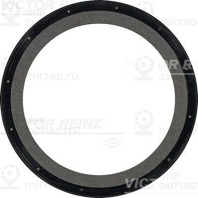 Уплотняющее кольцо, коленчатый вал VICTOR REINZ 811044500