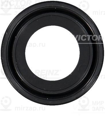 Уплотняющее кольцо, распределительный вал VICTOR REINZ 811045900