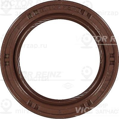 Запчасть VICTOR REINZ 811047200