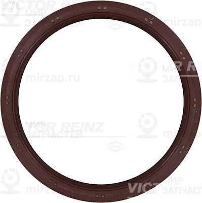 Уплотняющее кольцо, коленчатый вал VICTOR REINZ 811047400