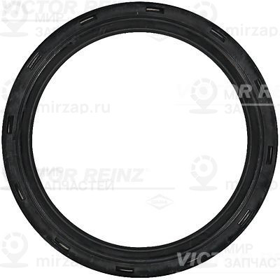 Уплотняющее кольцо, распределительный вал VICTOR REINZ 811049700