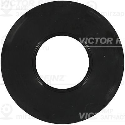 Уплотняющее кольцо, распределительный вал VICTOR REINZ 811054300