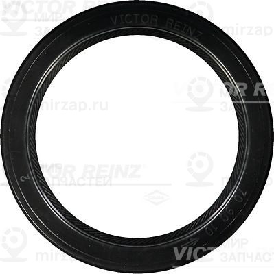 Запчасть VICTOR REINZ 811528730