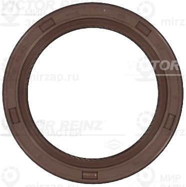 Запчасть VICTOR REINZ 811585540