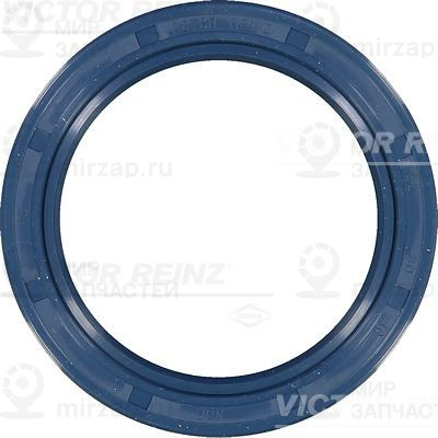 Запчасть VICTOR REINZ 811708500