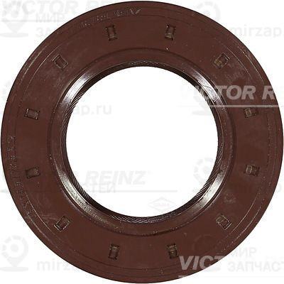 Запчасть VICTOR REINZ 811732820