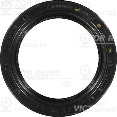 Запчасть VICTOR REINZ 812099110