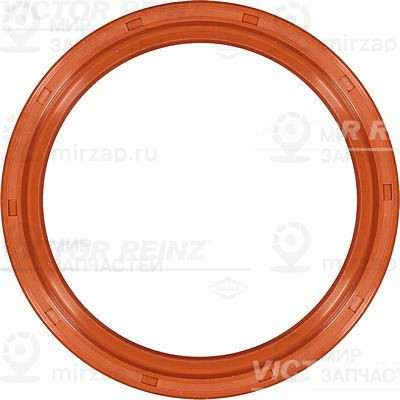 Запчасть VICTOR REINZ 812288700