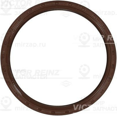 Запчасть VICTOR REINZ 812311300