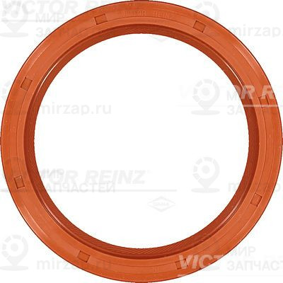 Запчасть VICTOR REINZ 812357800