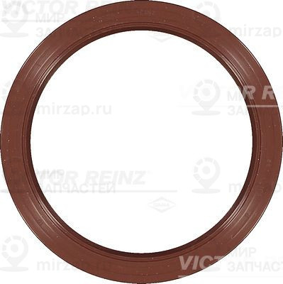 Запчасть VICTOR REINZ 812370850