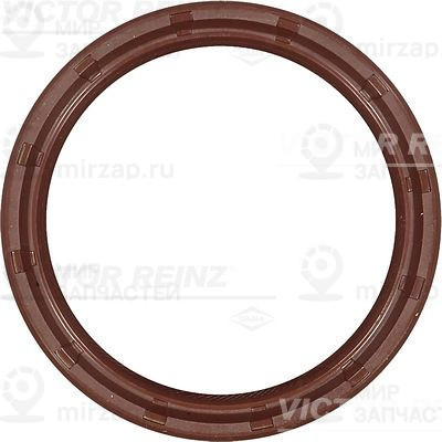 Запчасть VICTOR REINZ 812407700