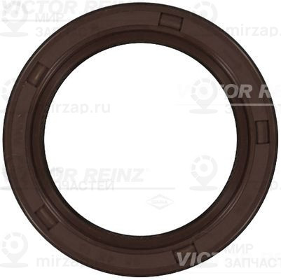 Запчасть VICTOR REINZ 812429210