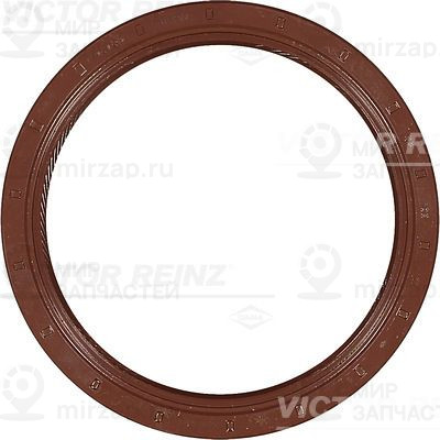 Запчасть VICTOR REINZ 812437810