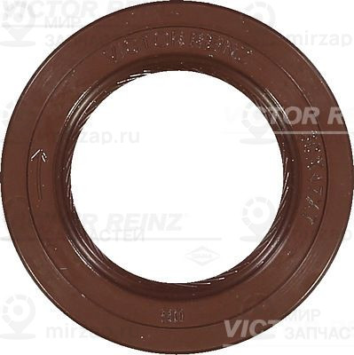 Запчасть VICTOR REINZ 812445910