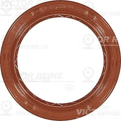 Запчасть VICTOR REINZ 812464110