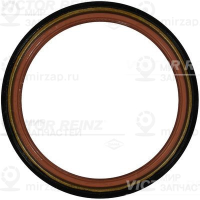 Запчасть VICTOR REINZ 812490810