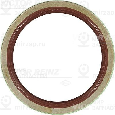 Запчасть VICTOR REINZ 812501310