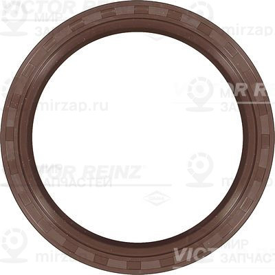 Запчасть VICTOR REINZ 812524200